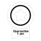 Garantie-1-an-150x150